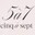 www.murphygabriel.shop favicon